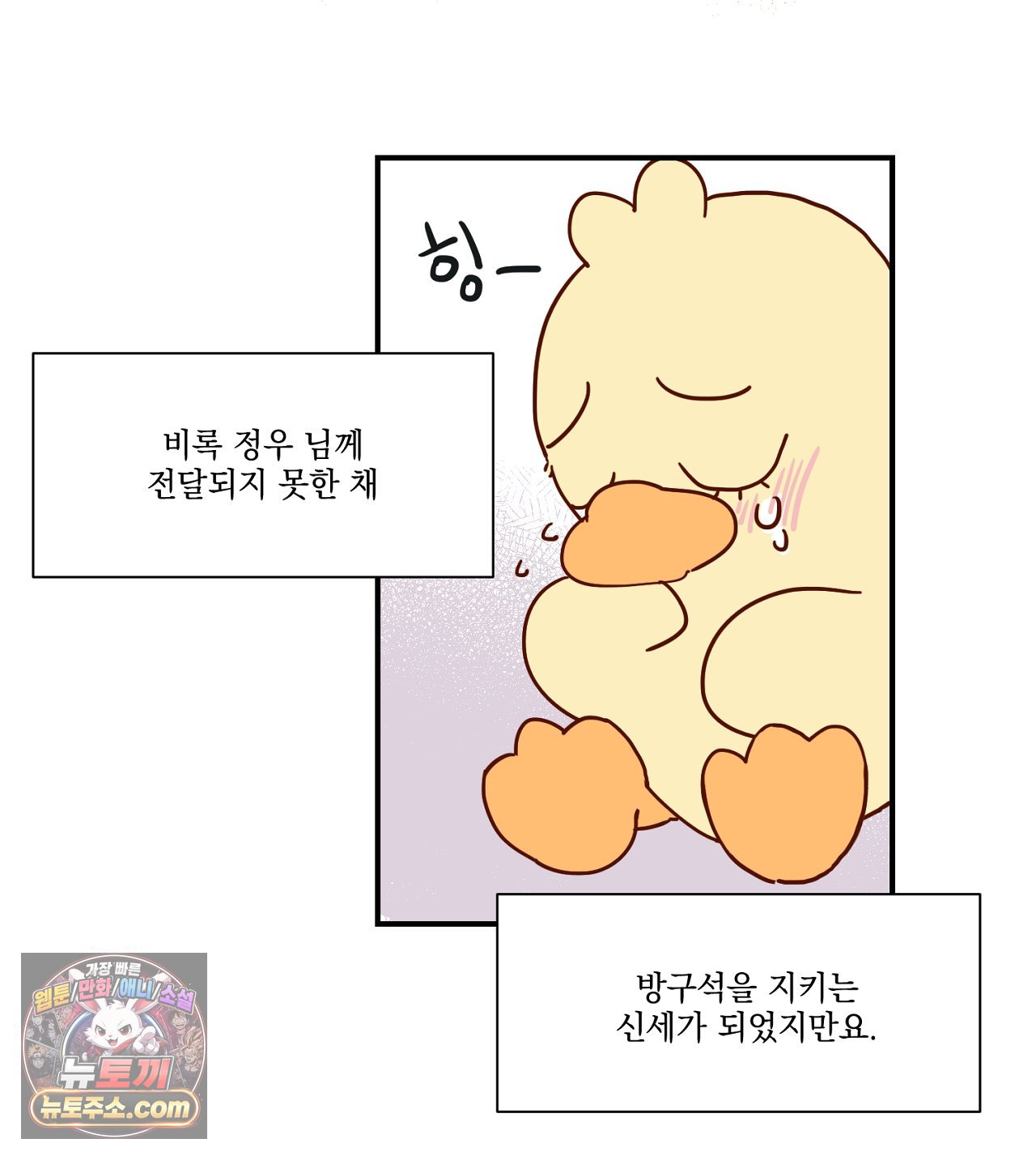 003.jpg