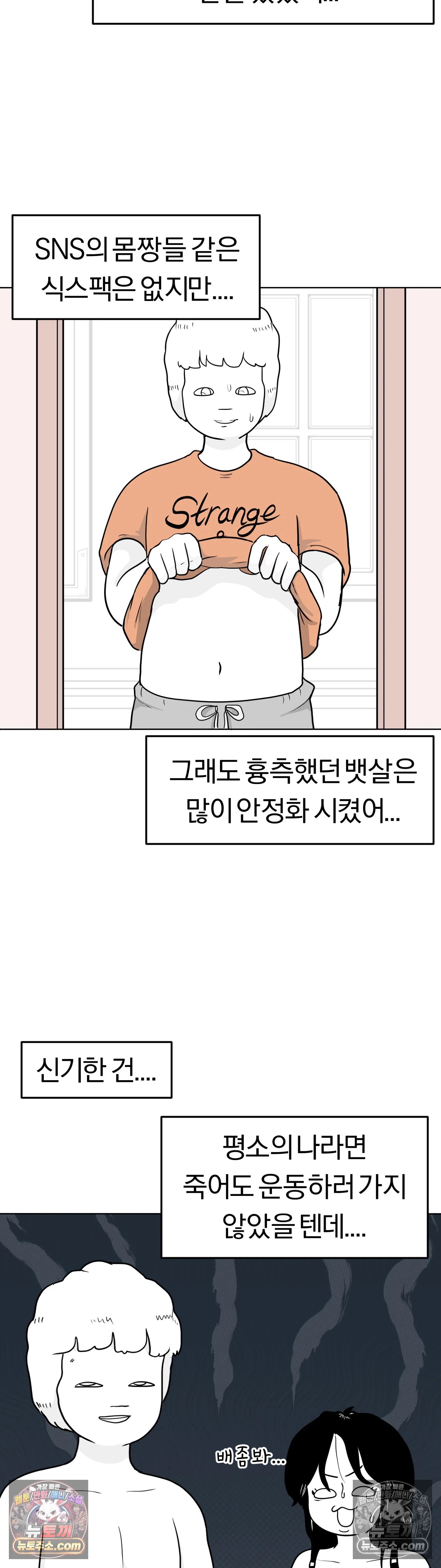 006.jpg
