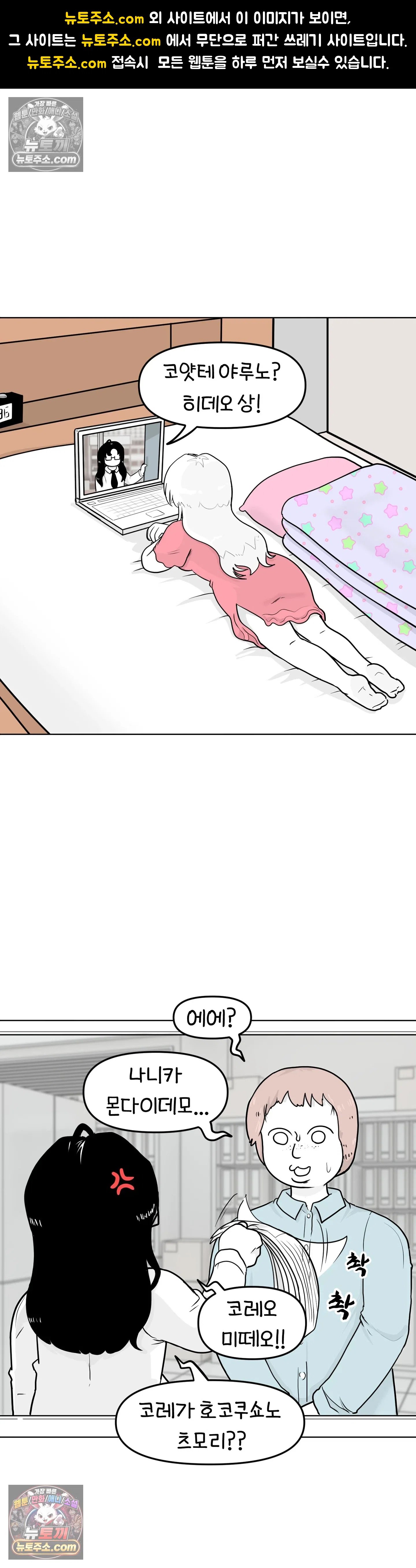 001.jpg