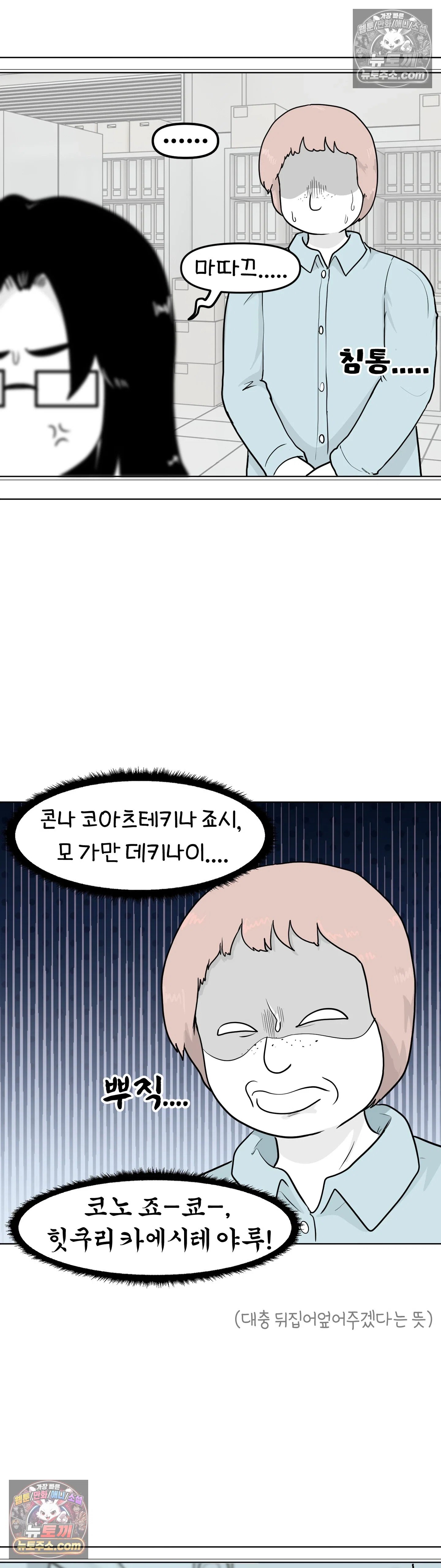 003.jpg