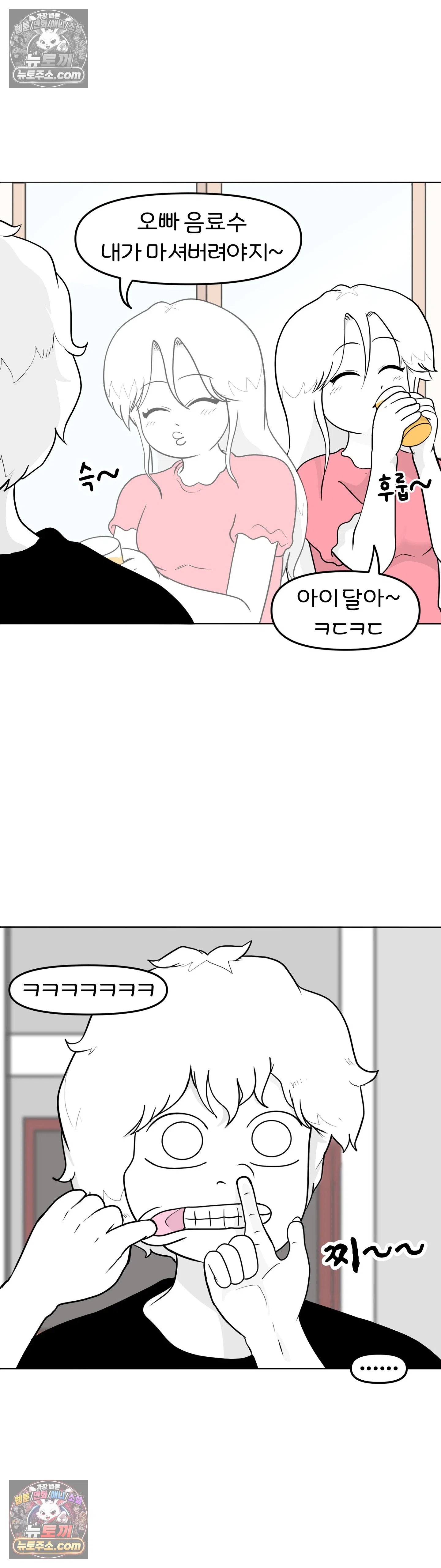 011.jpg