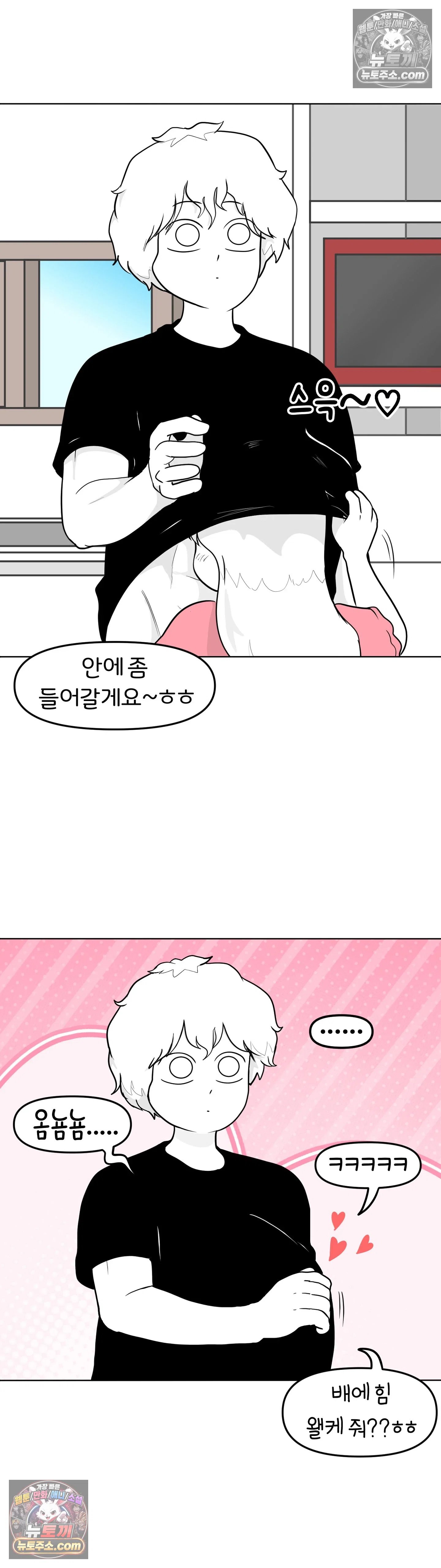 012.jpg
