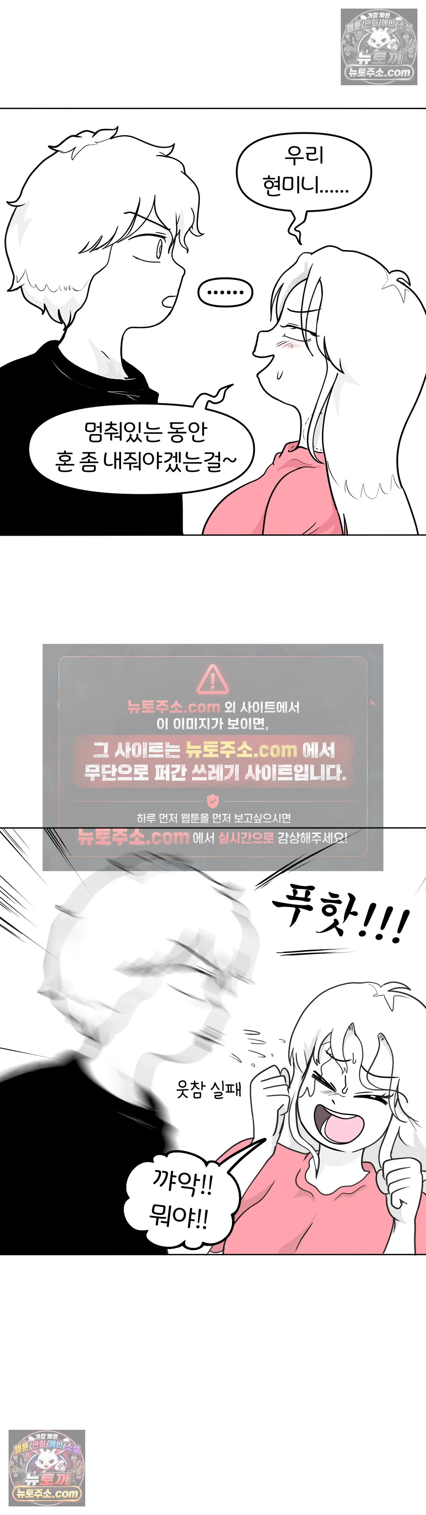 023.jpg