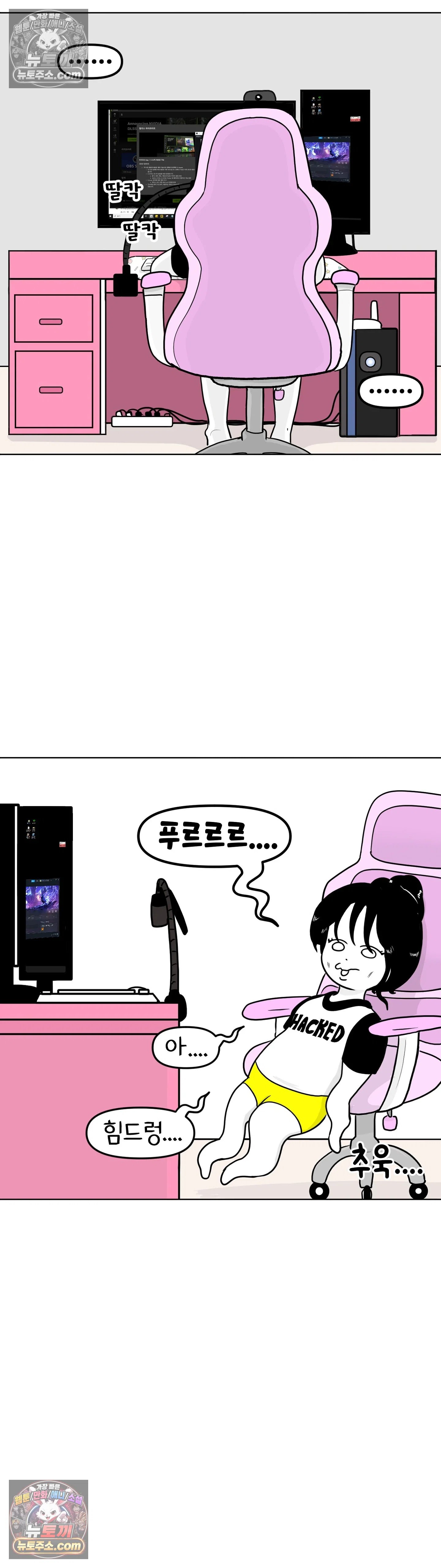 004.jpg