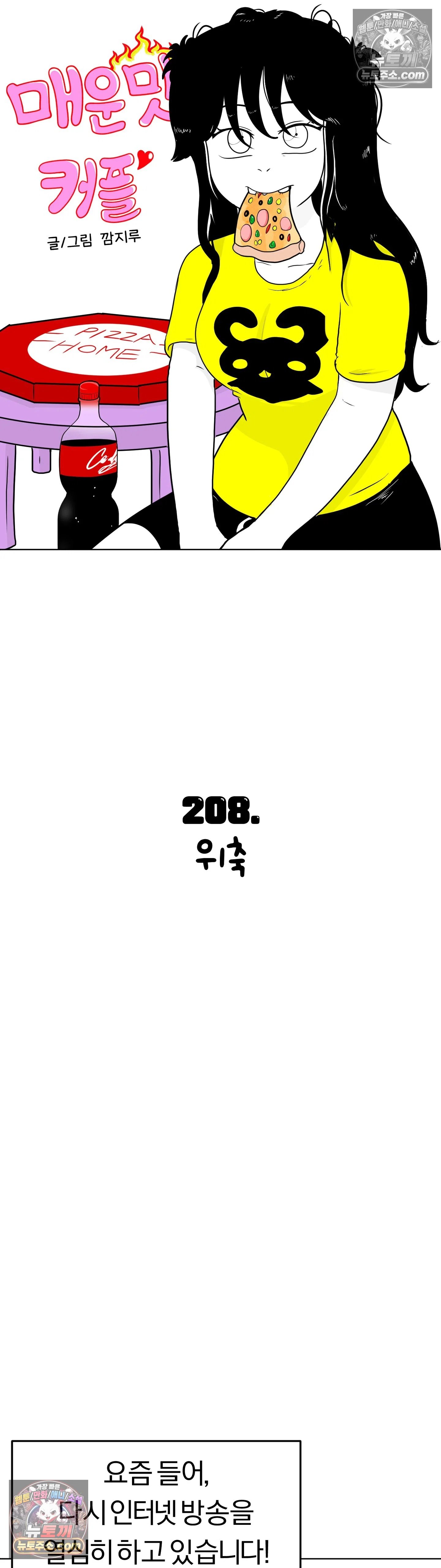 005.jpg