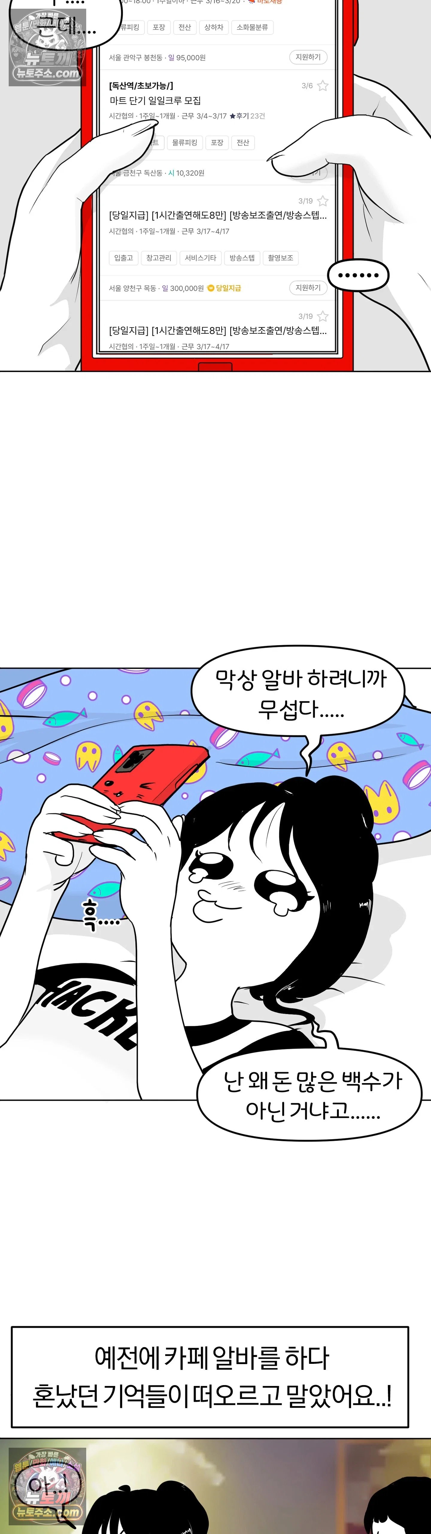 012.jpg