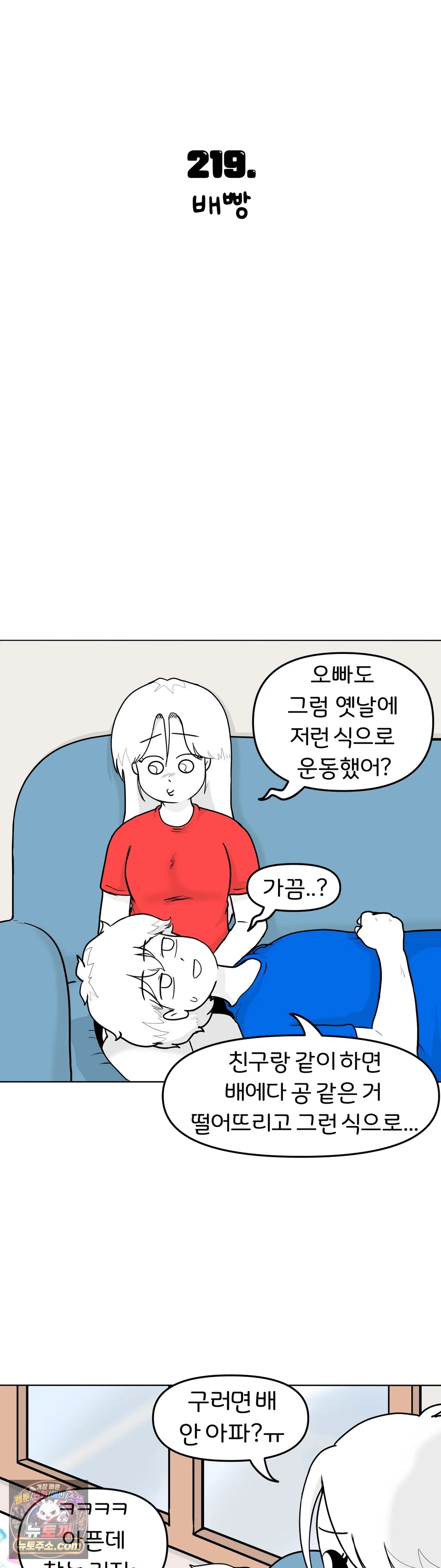 006.jpg