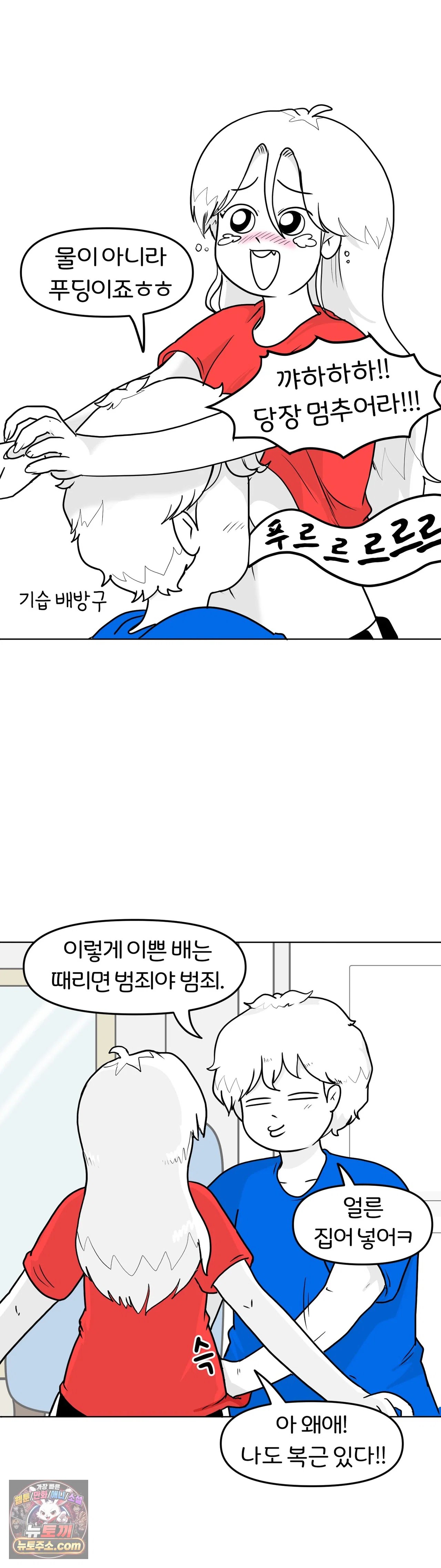 022.jpg