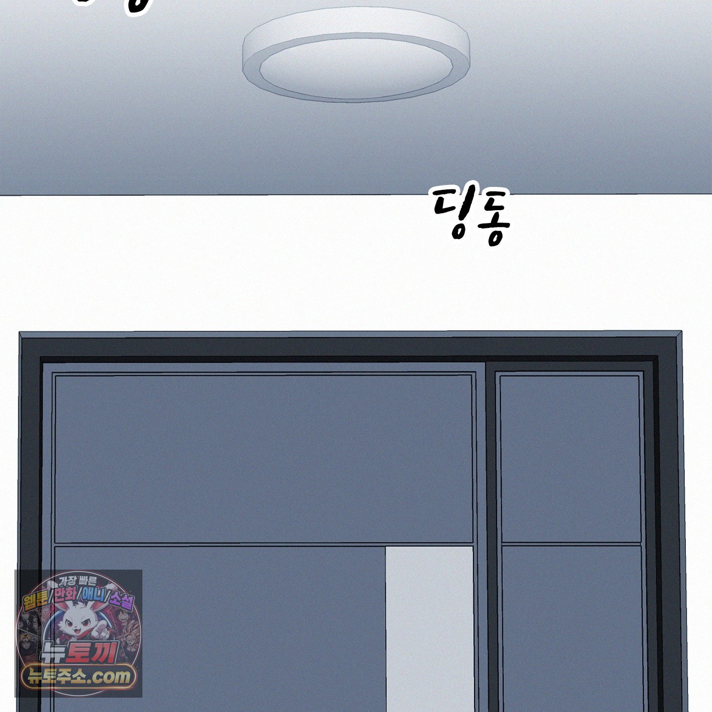 004.jpg