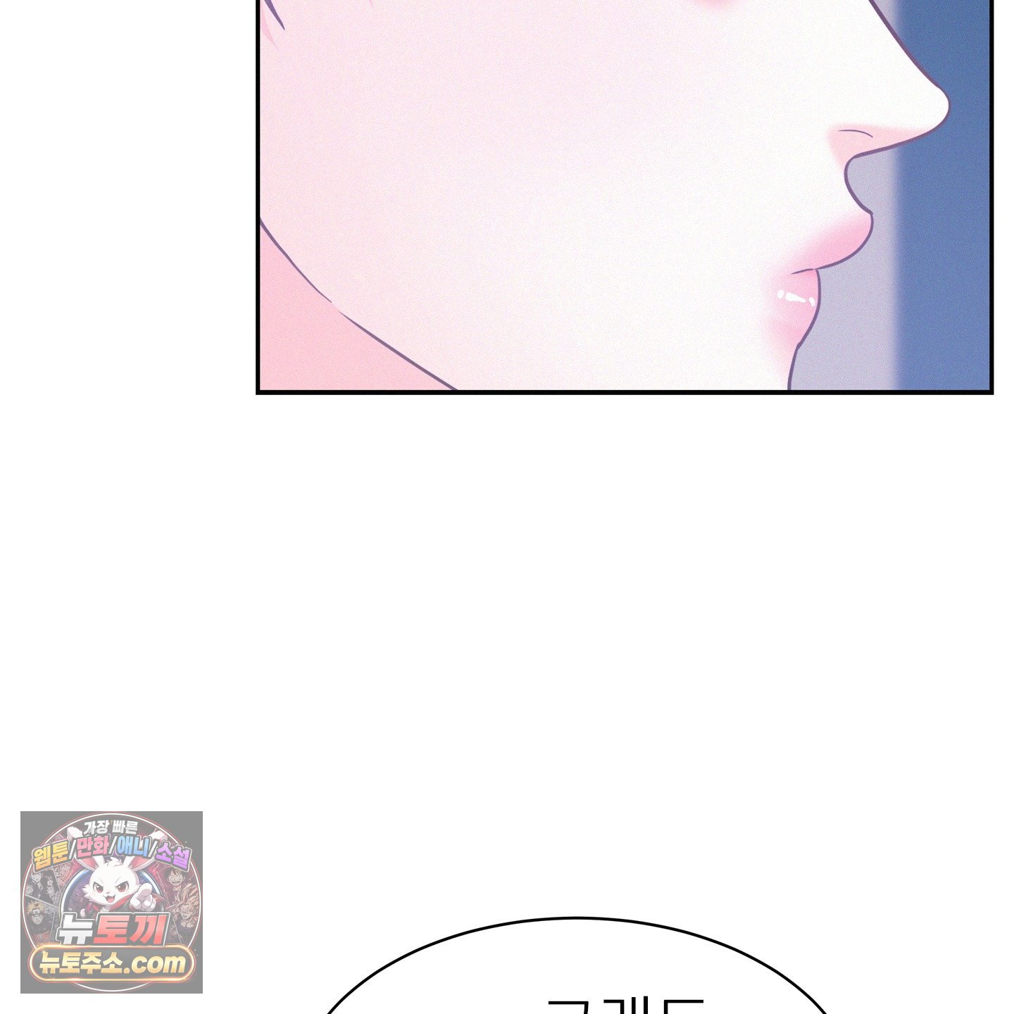 042.jpg