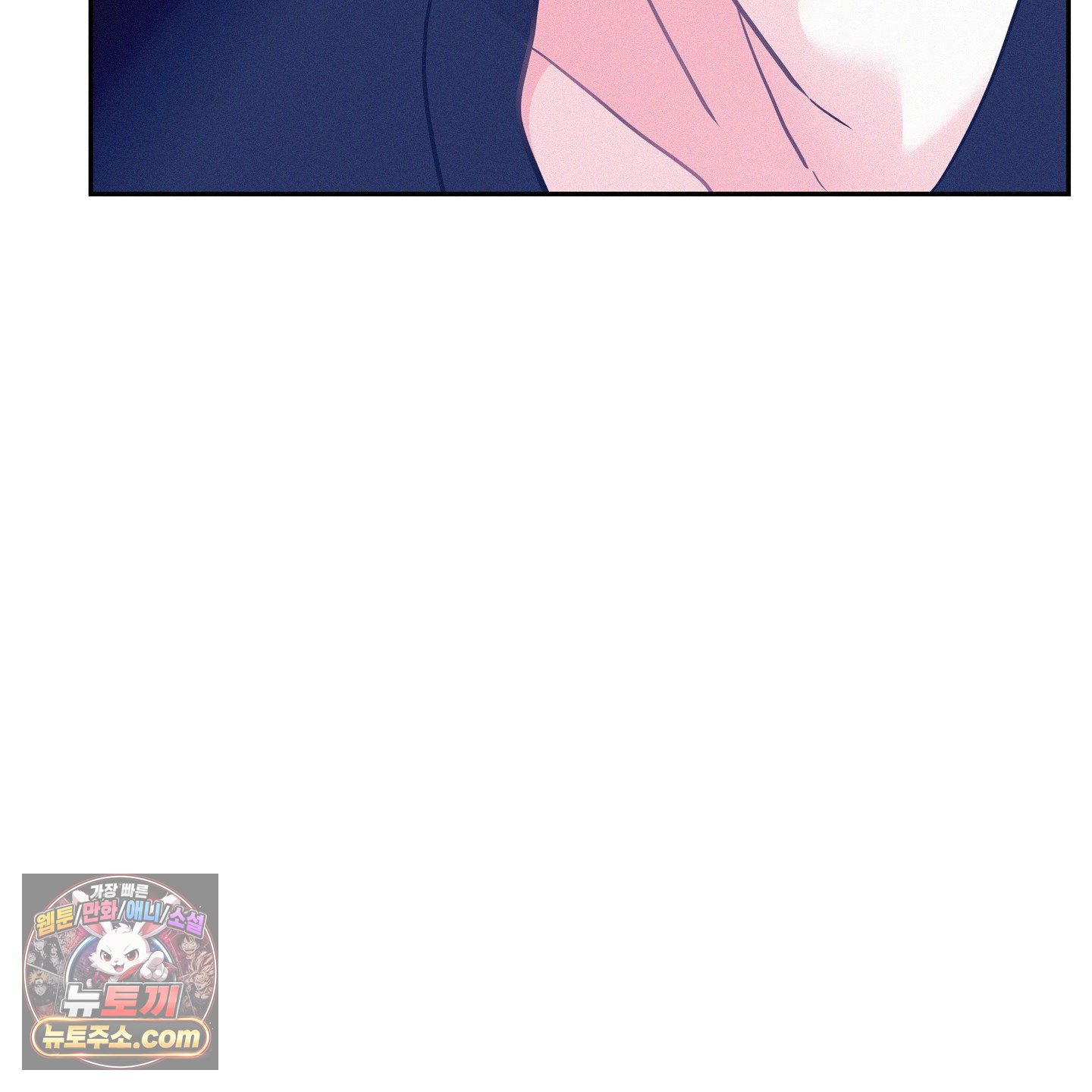 118.jpg