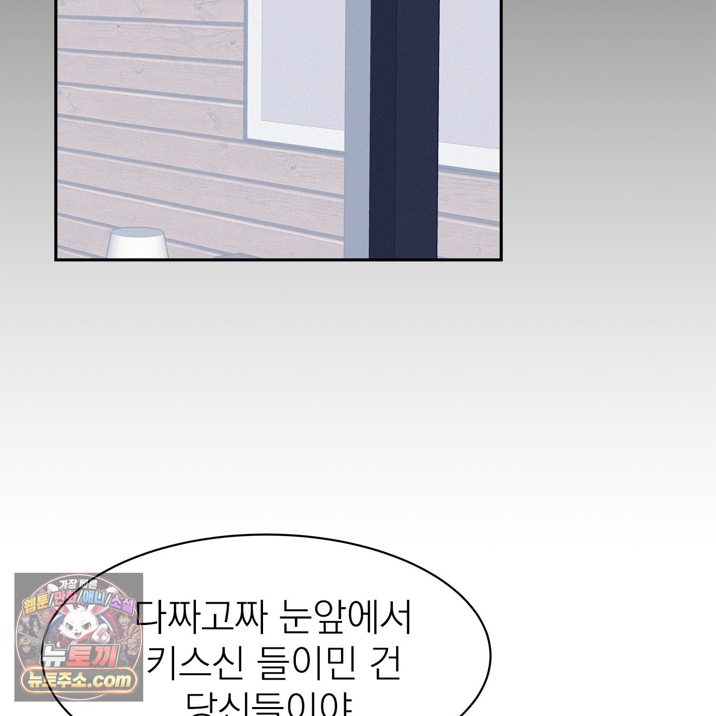 030.jpg