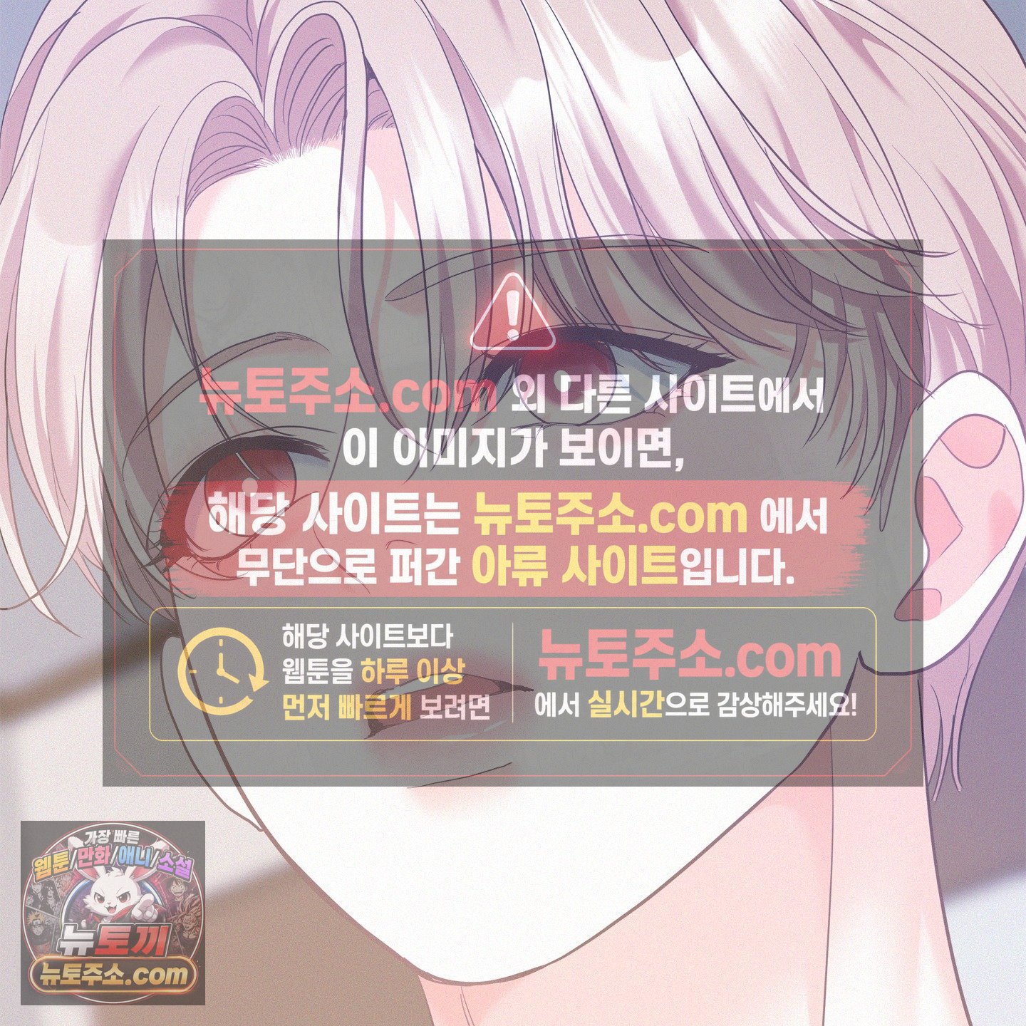 113.jpg