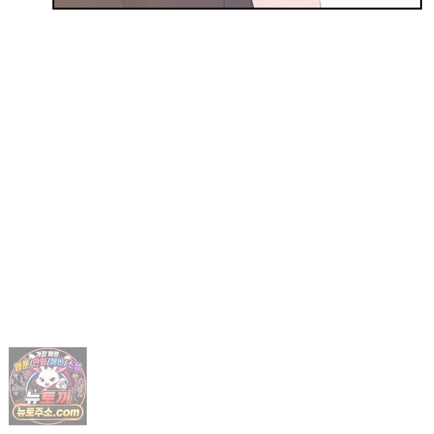 125.jpg