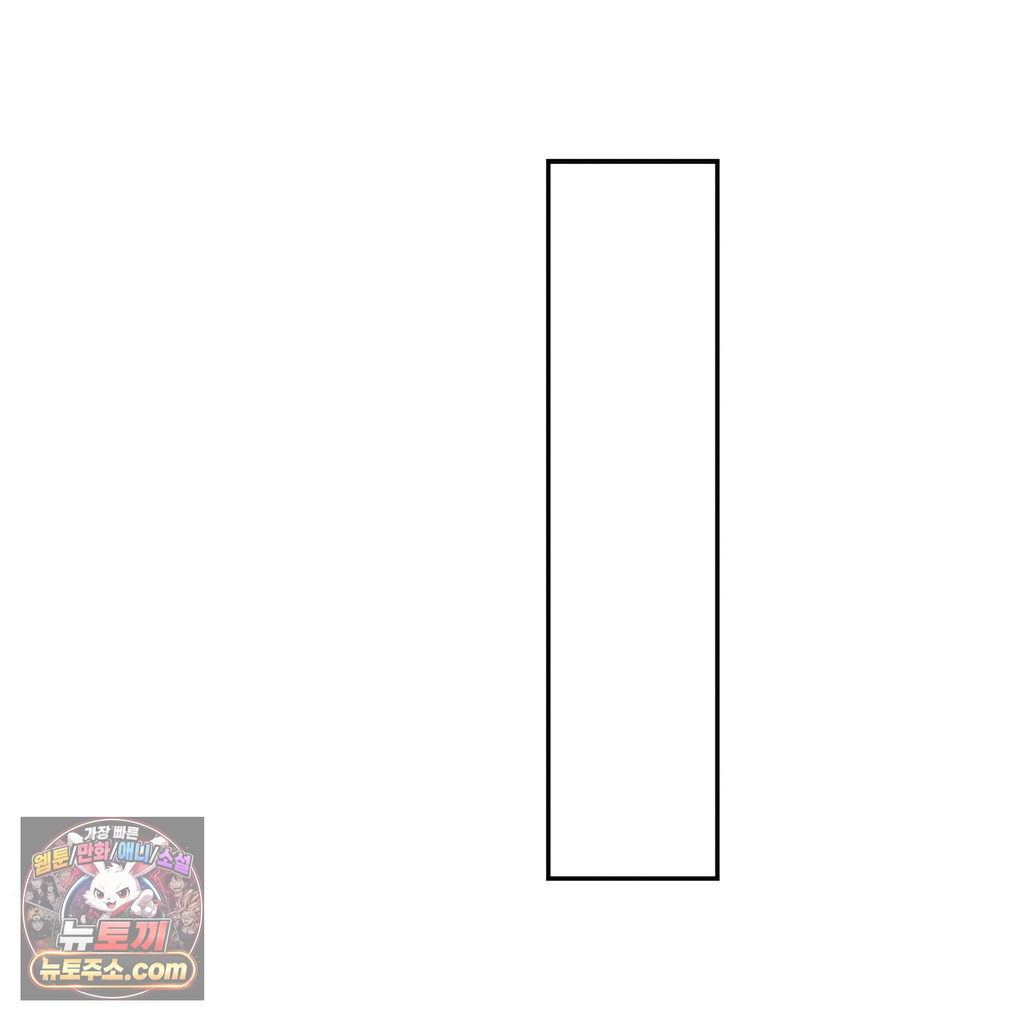 148.jpg