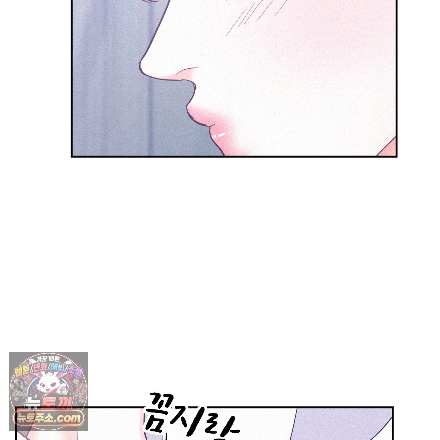 009.jpg