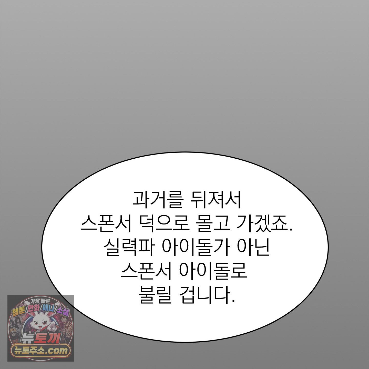 080.jpg