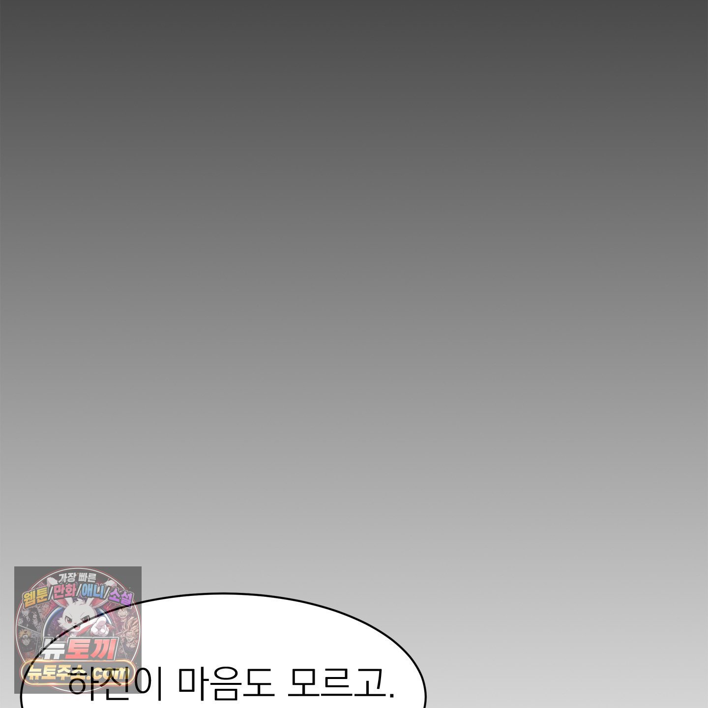113.jpg
