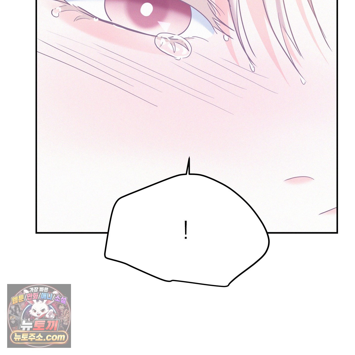 131.jpg