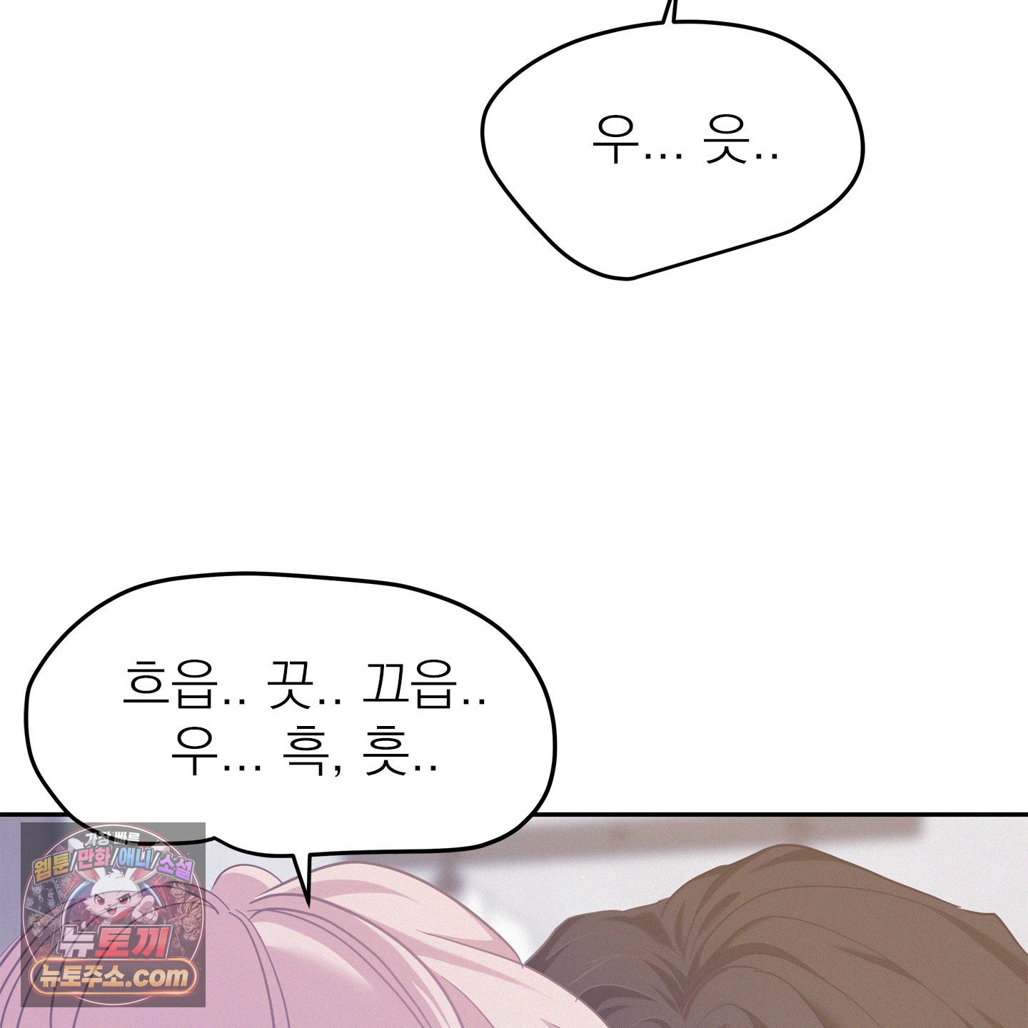 012.jpg