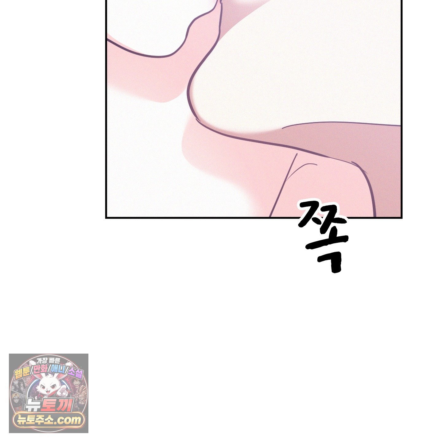 101.jpg