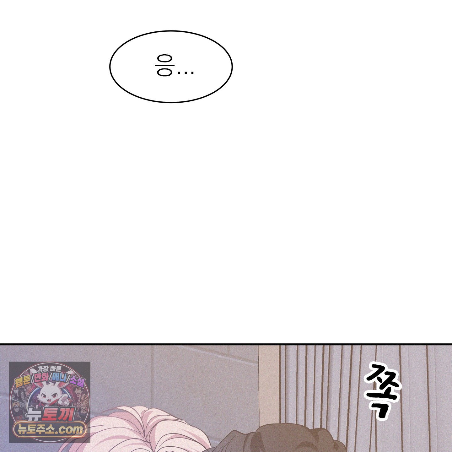 102.jpg