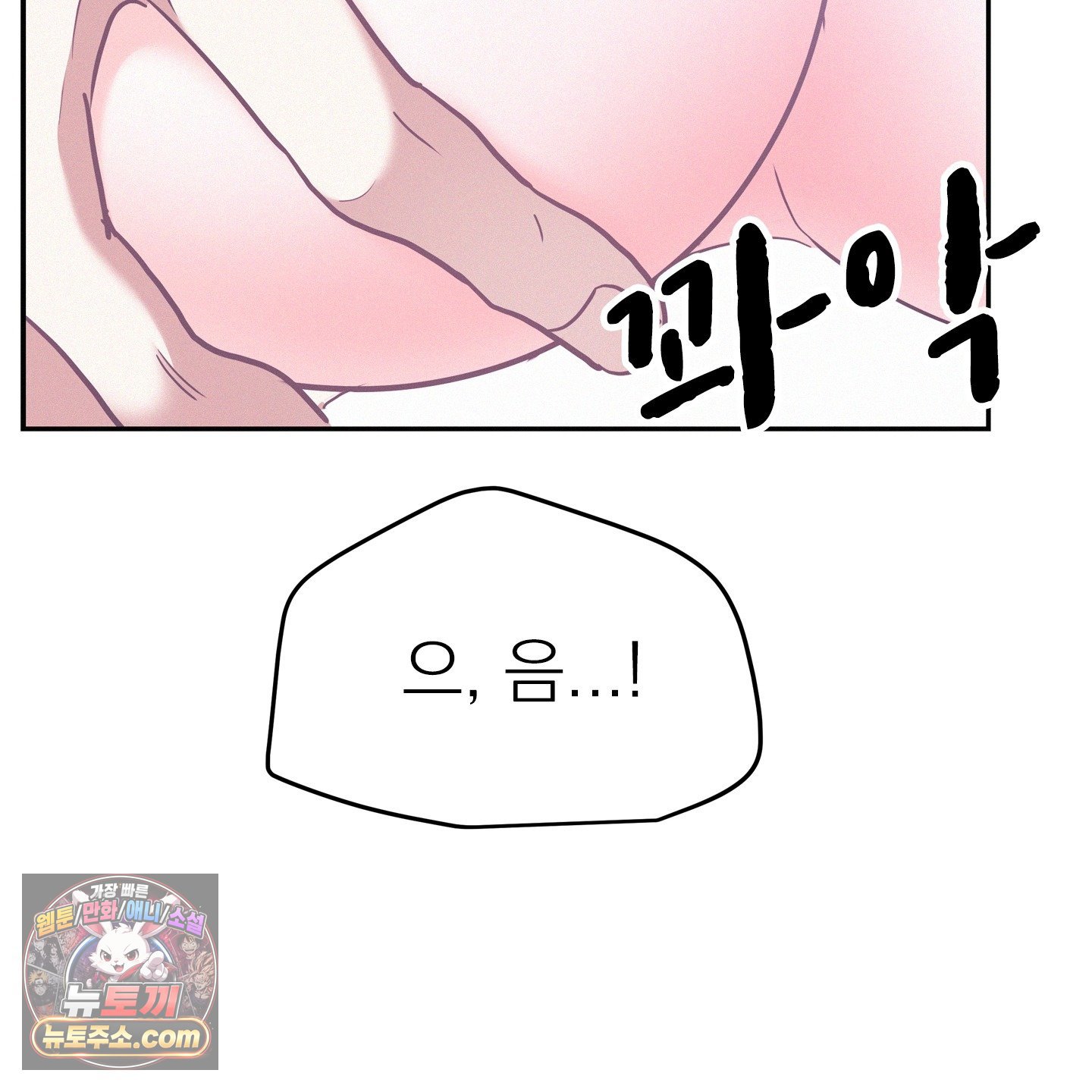 108.jpg