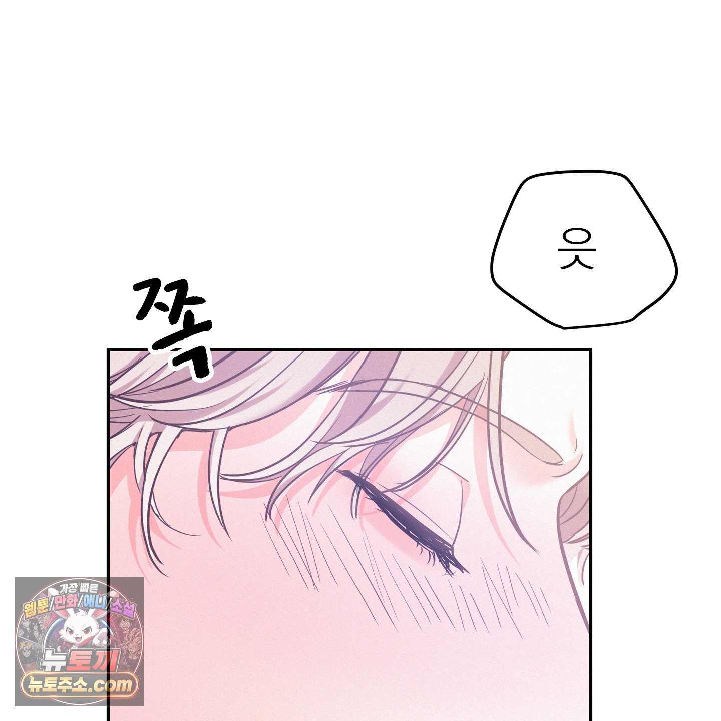 109.jpg