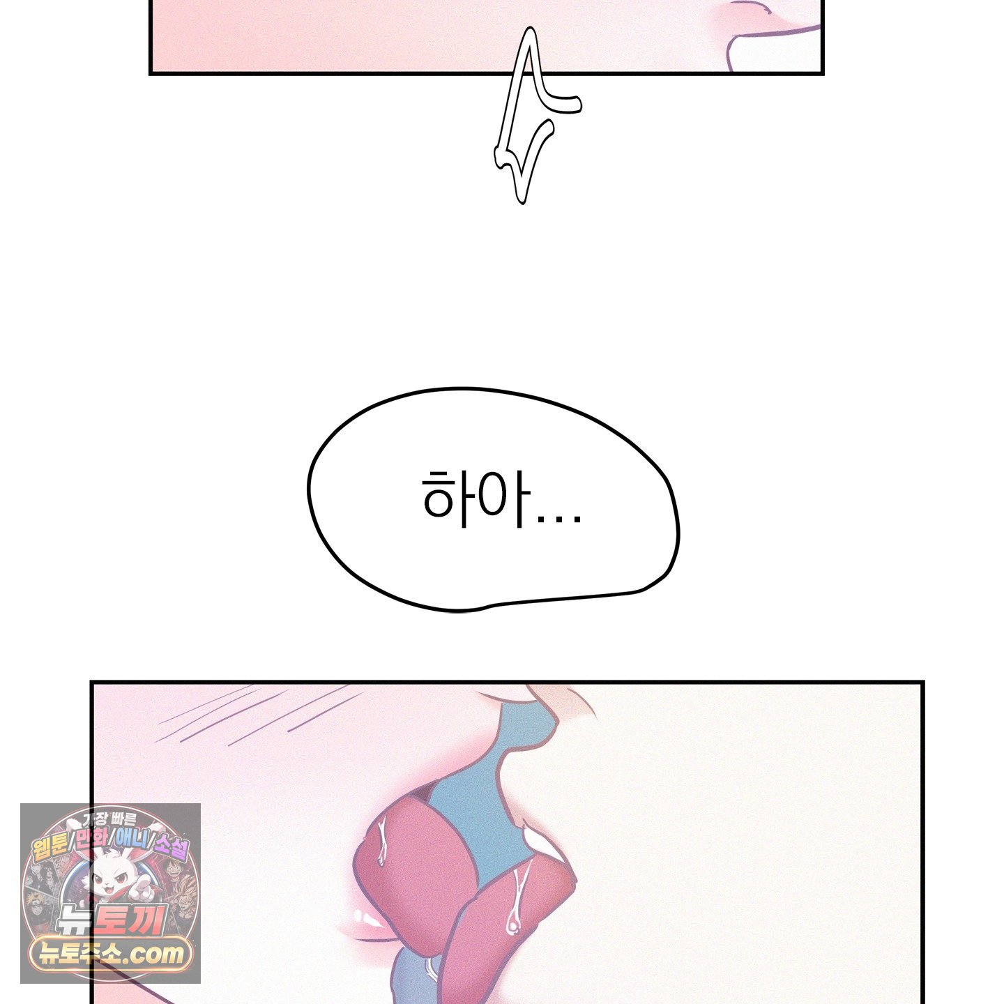 110.jpg