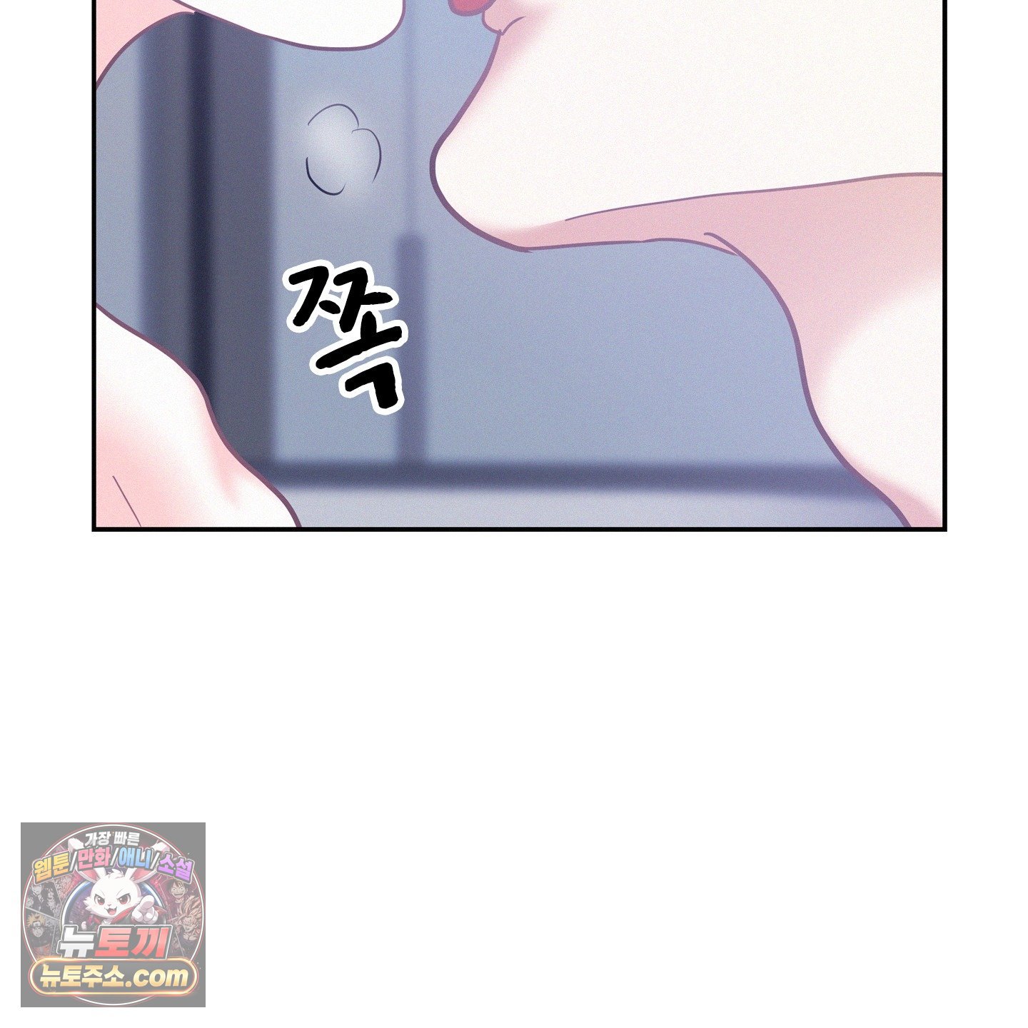 111.jpg
