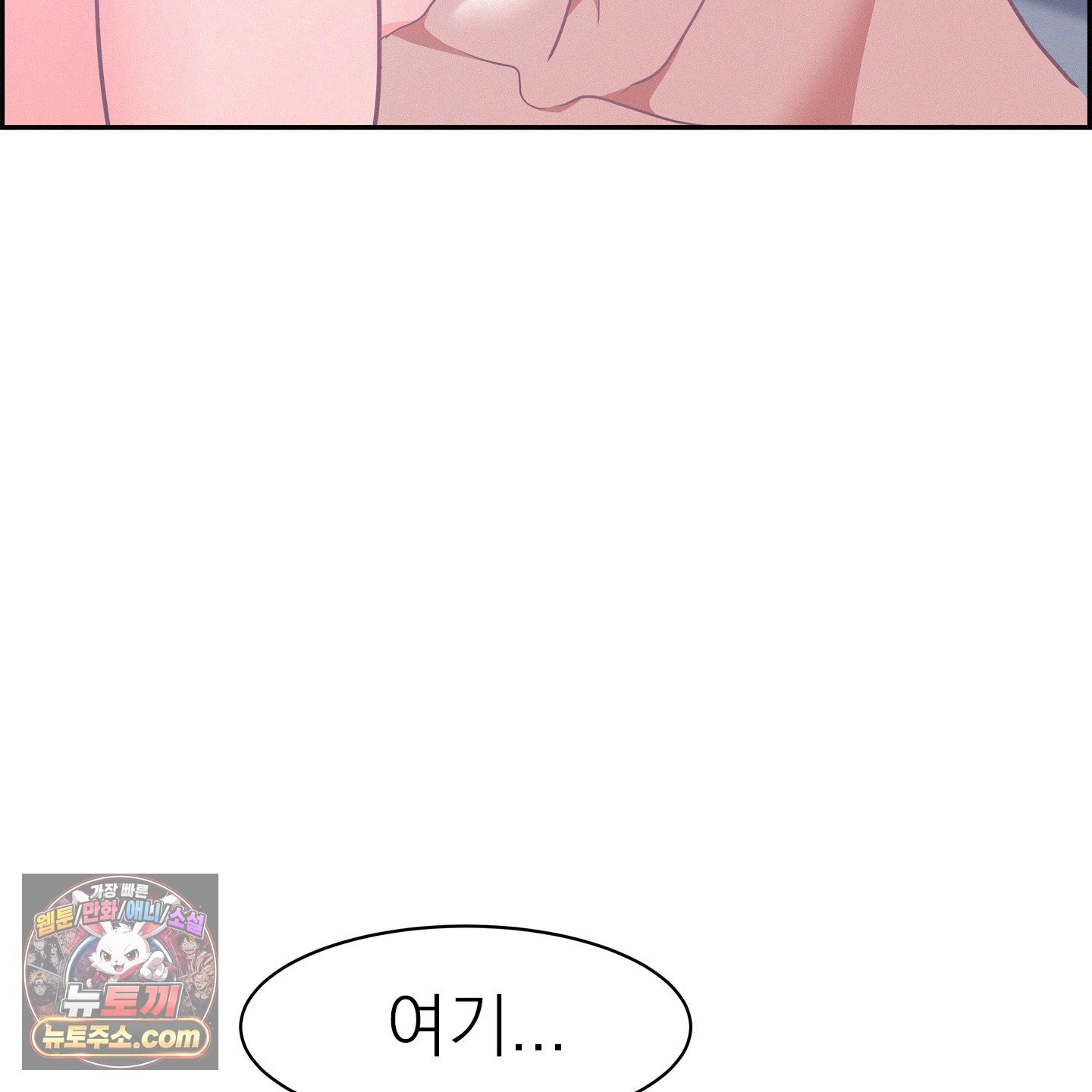 114.jpg