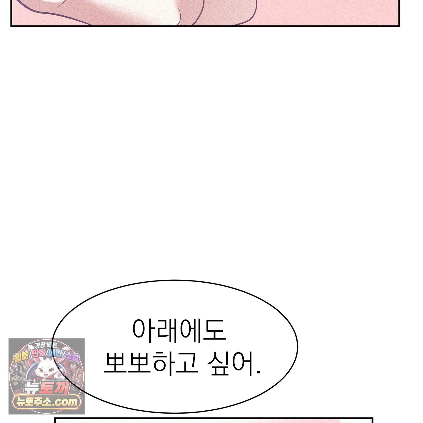 116.jpg