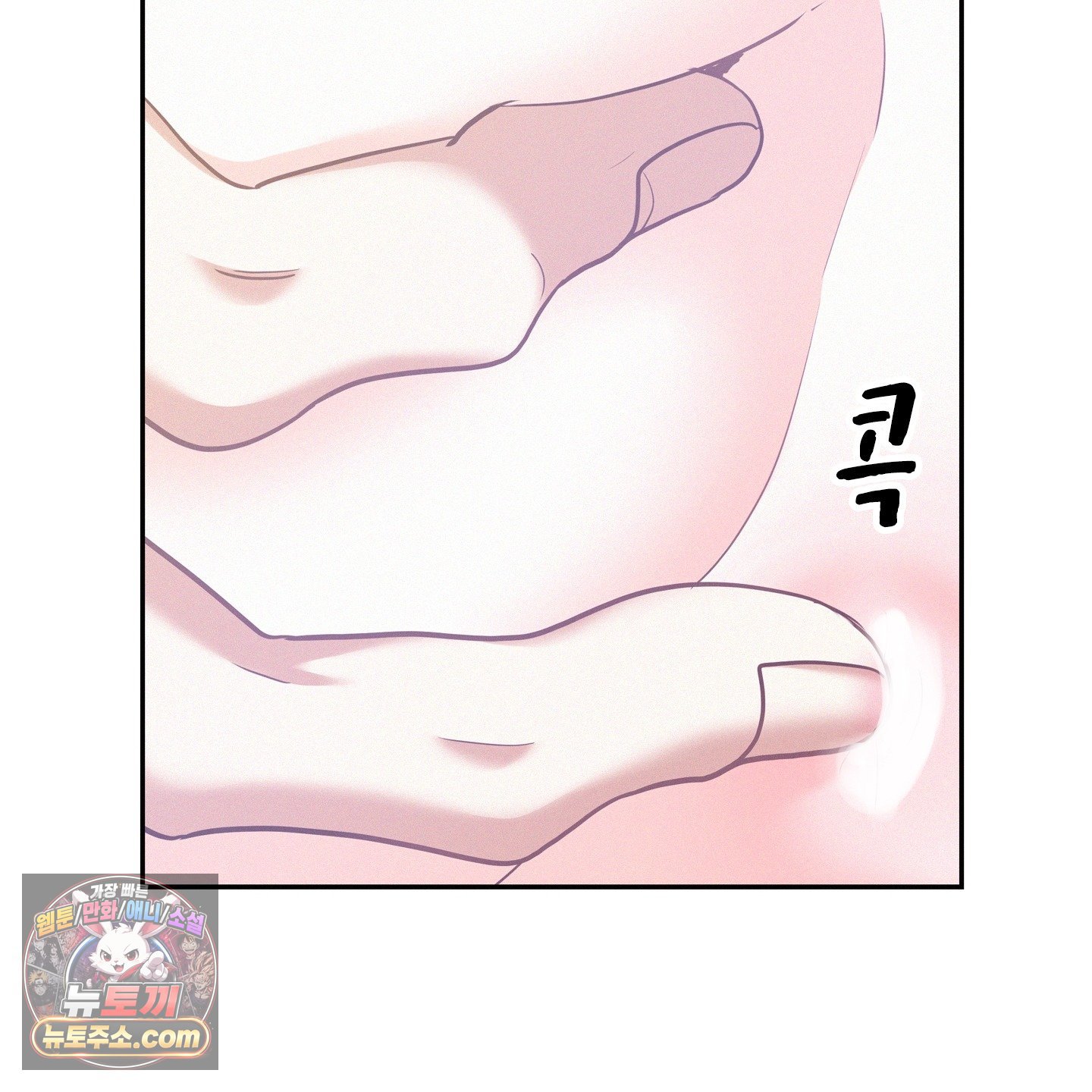 117.jpg
