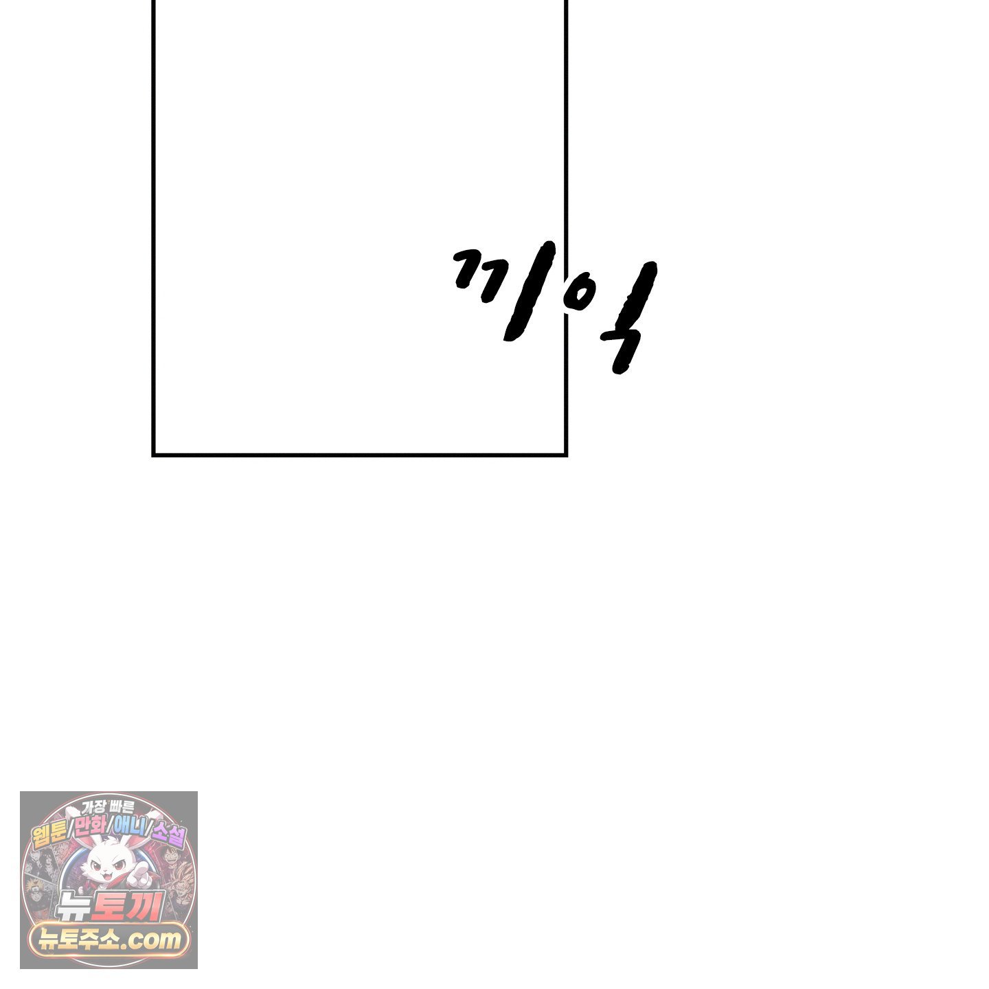 125.jpg