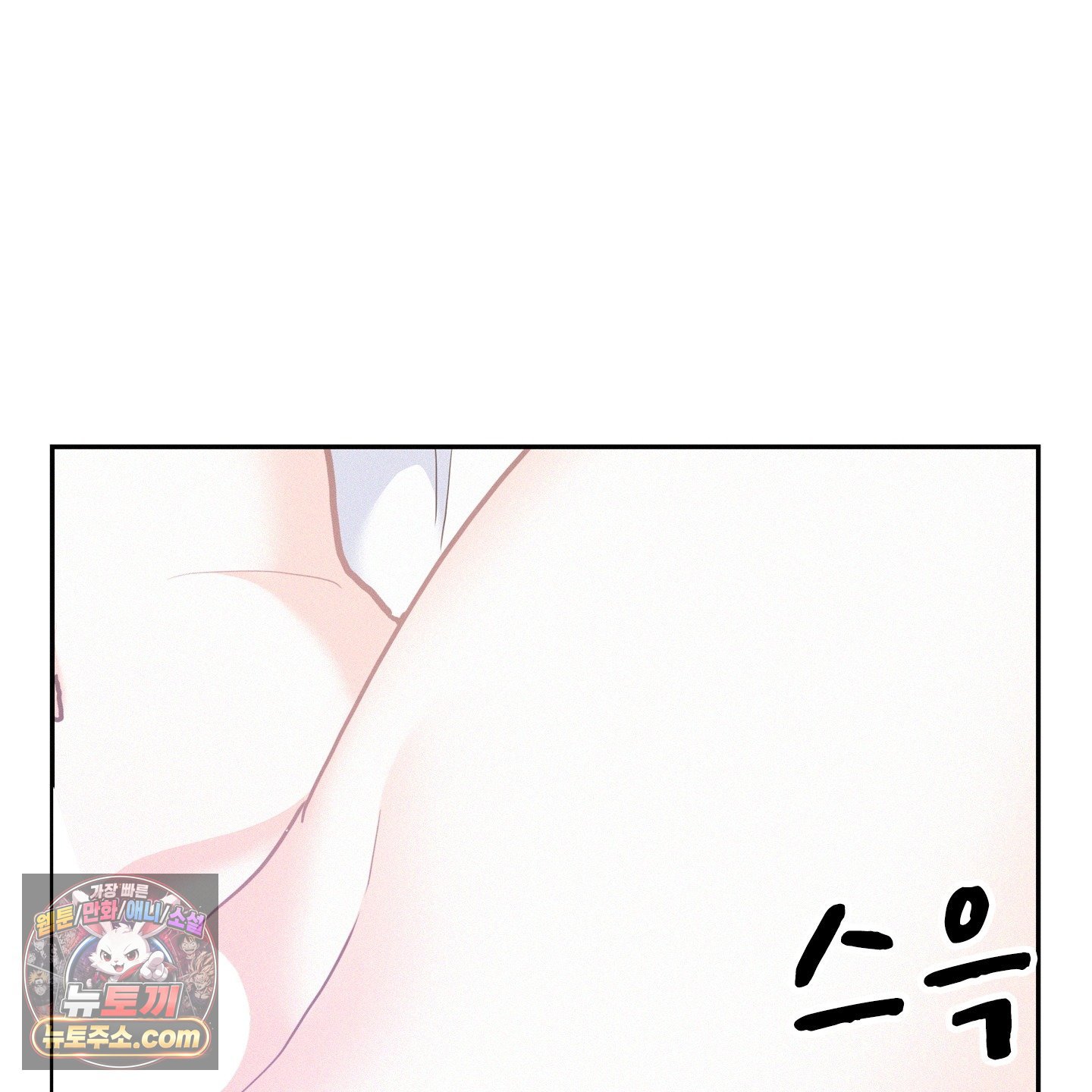 129.jpg