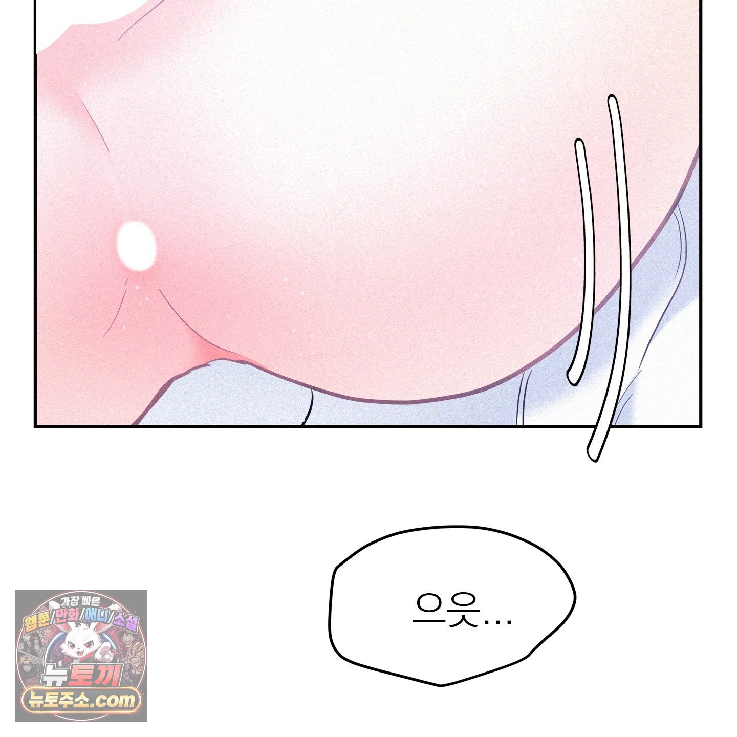 130.jpg