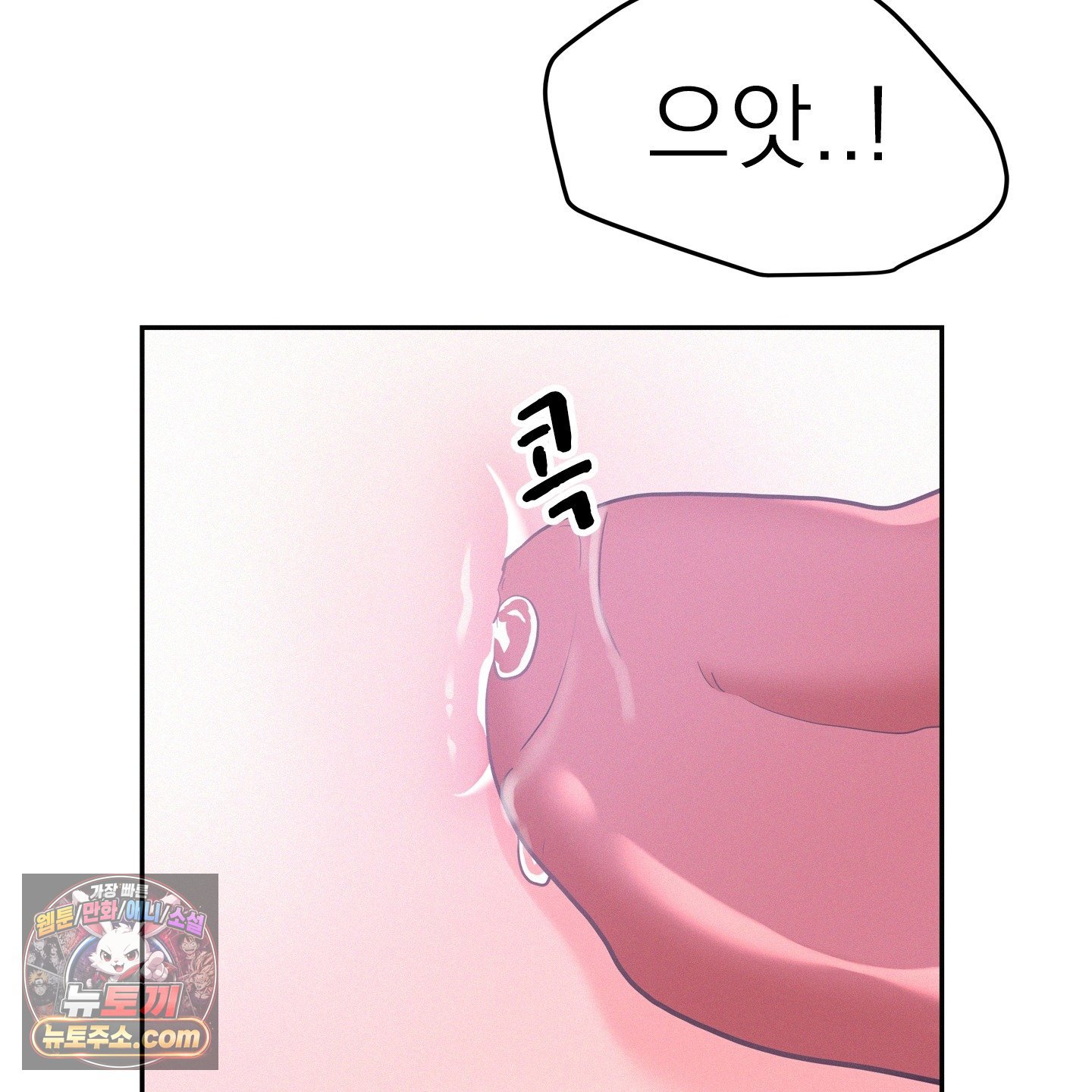 010.jpg