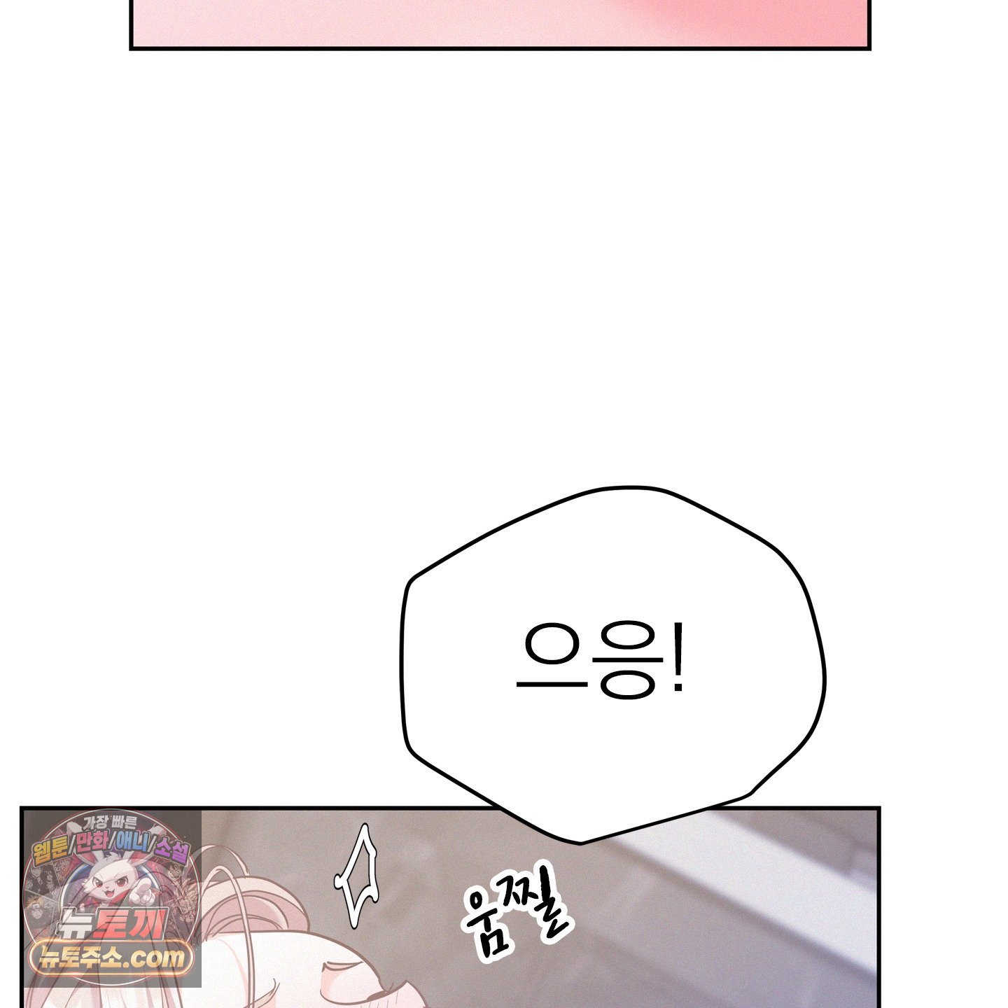 011.jpg