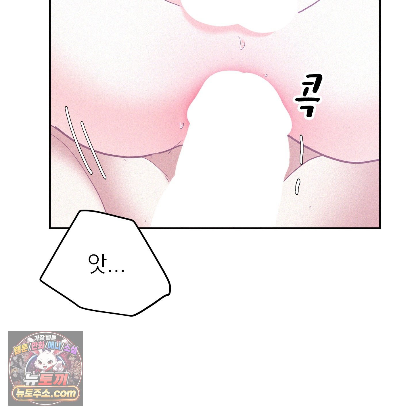 009.jpg