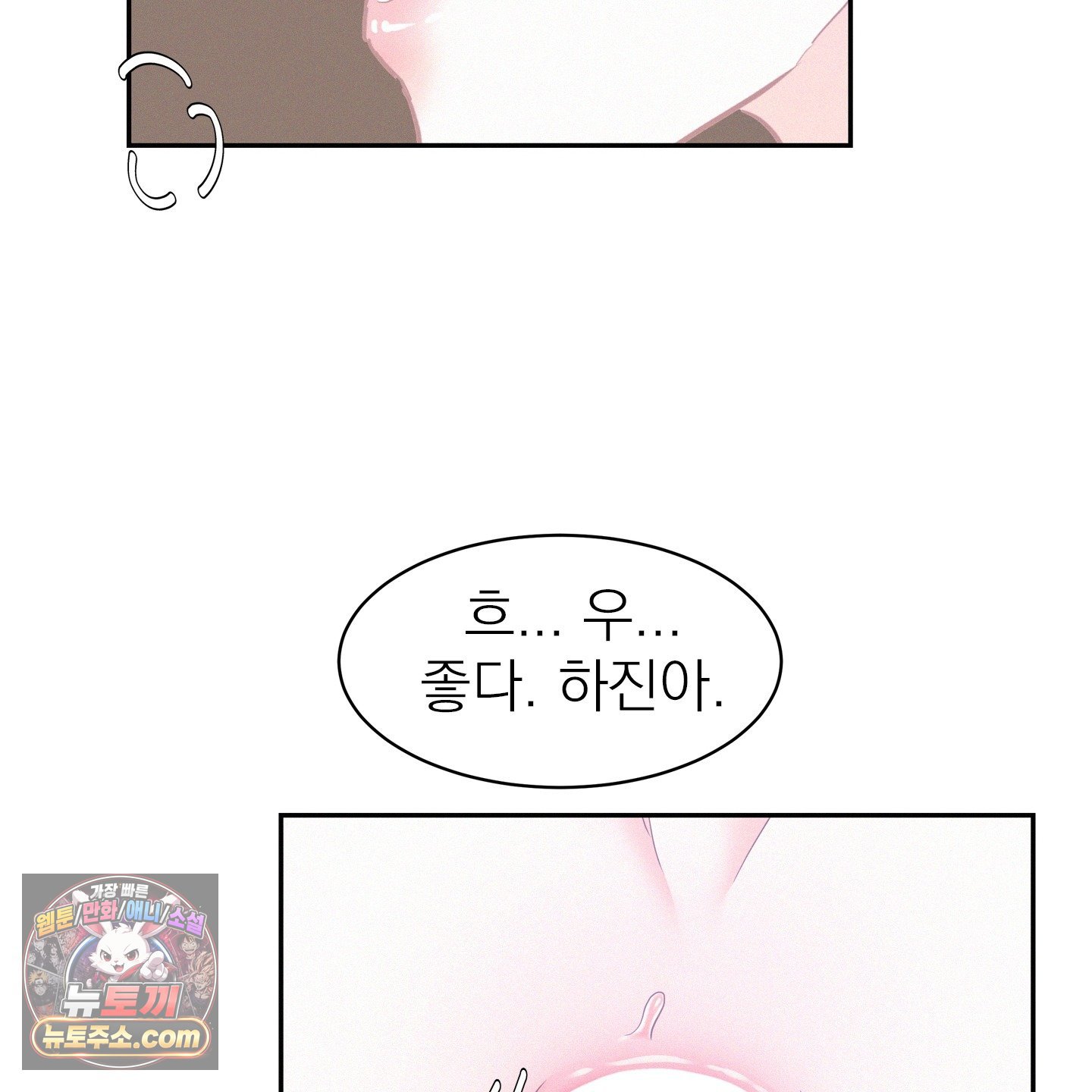 011.jpg