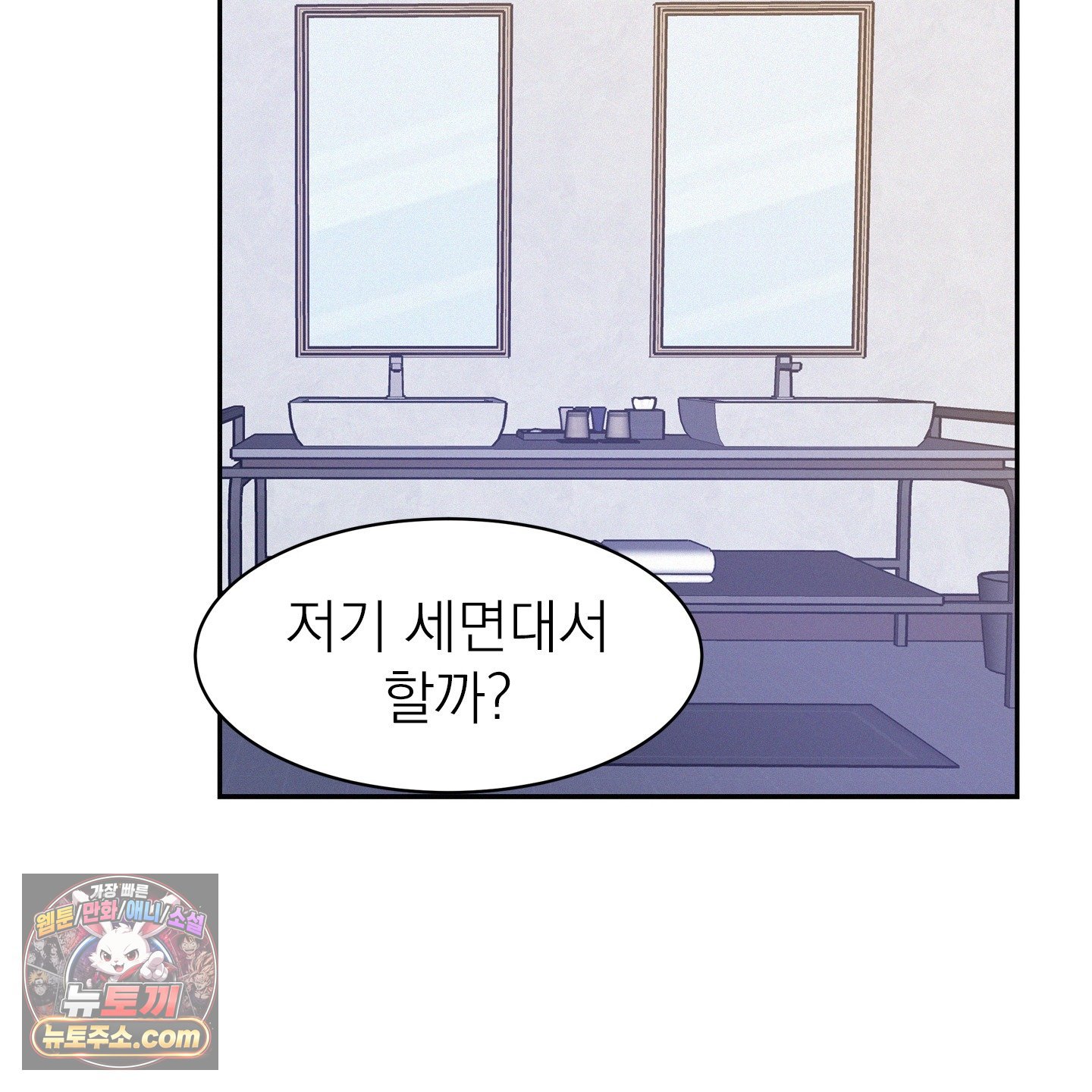 021.jpg