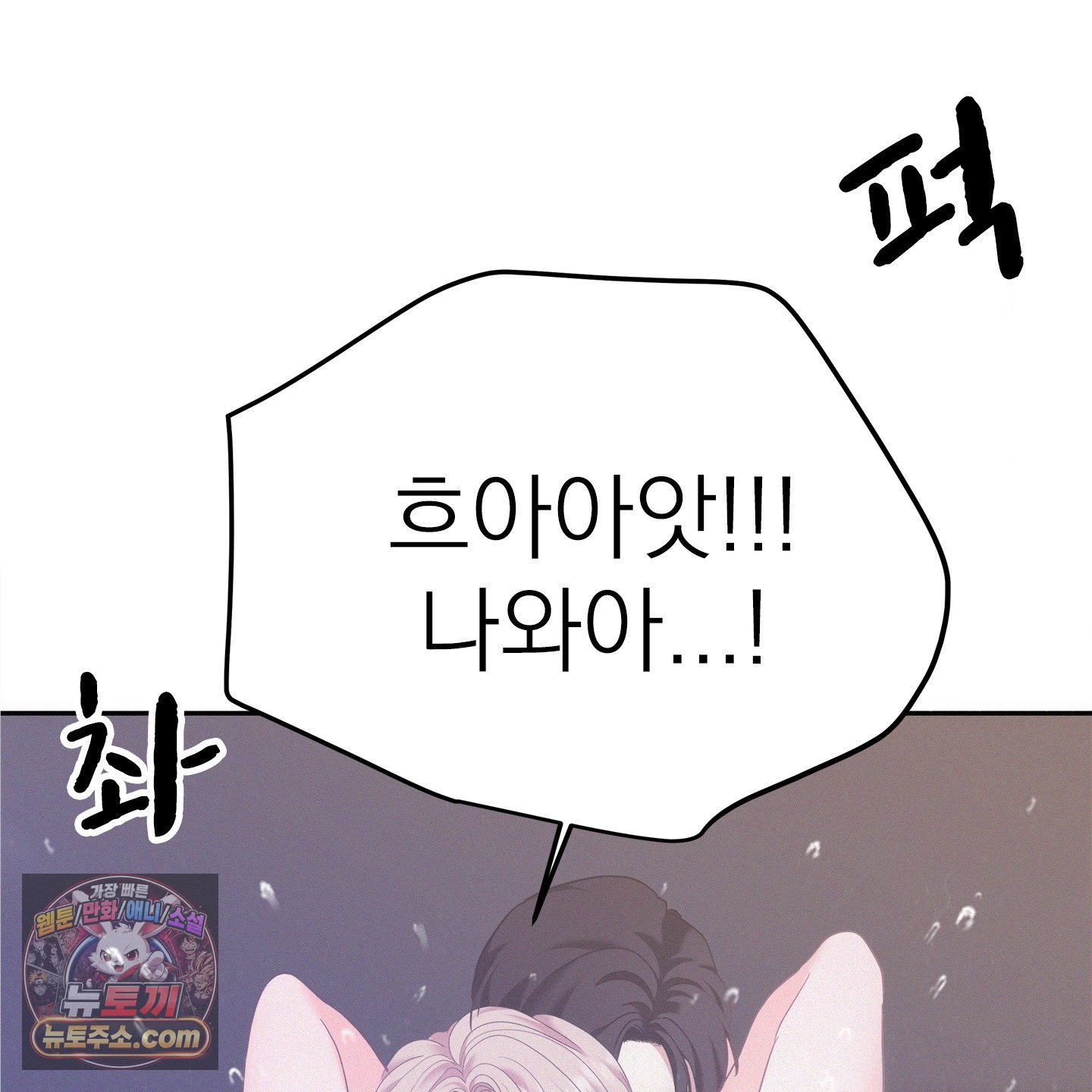 109.jpg