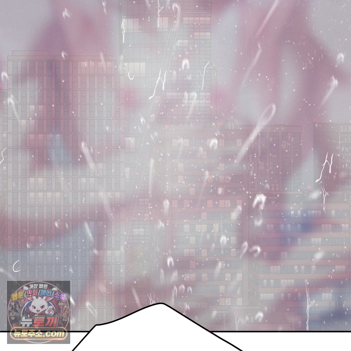 113.jpg