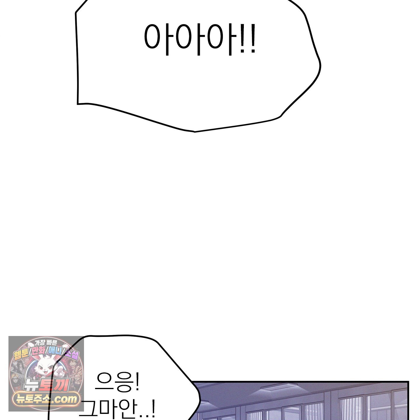 114.jpg