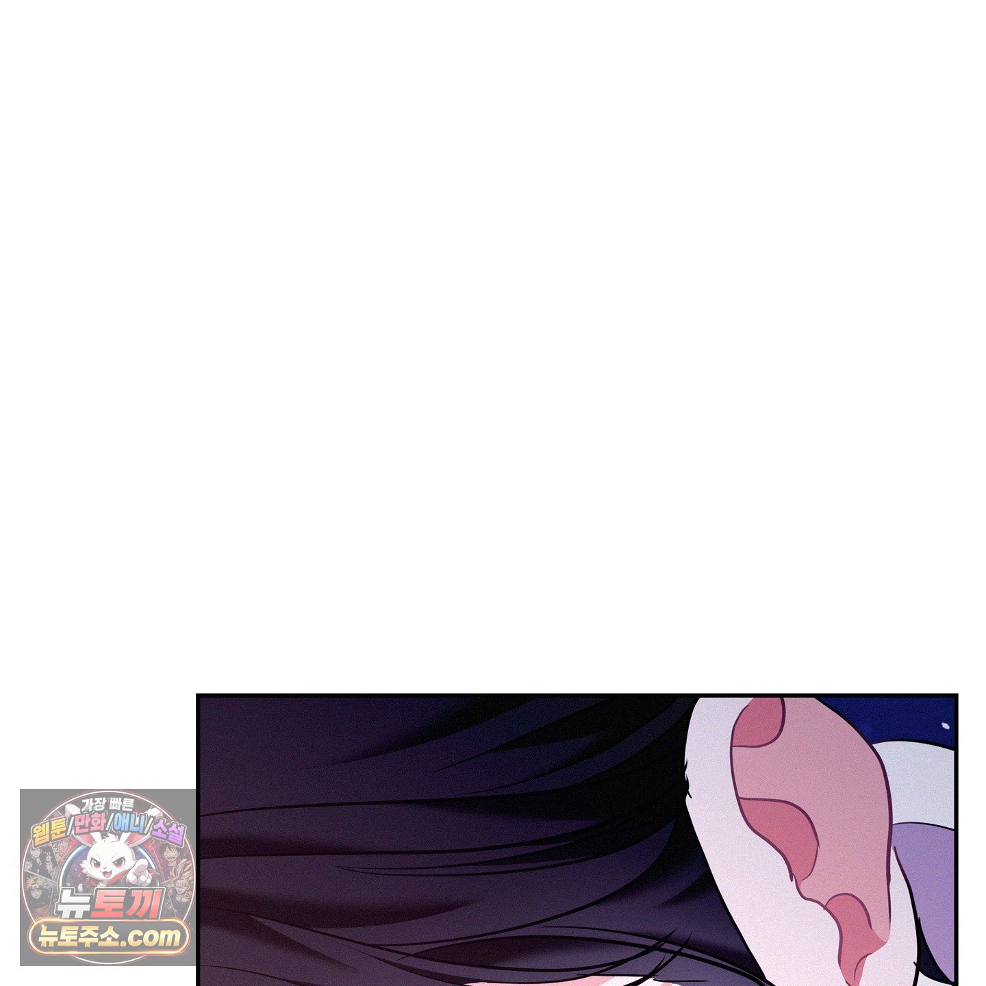 100.jpg