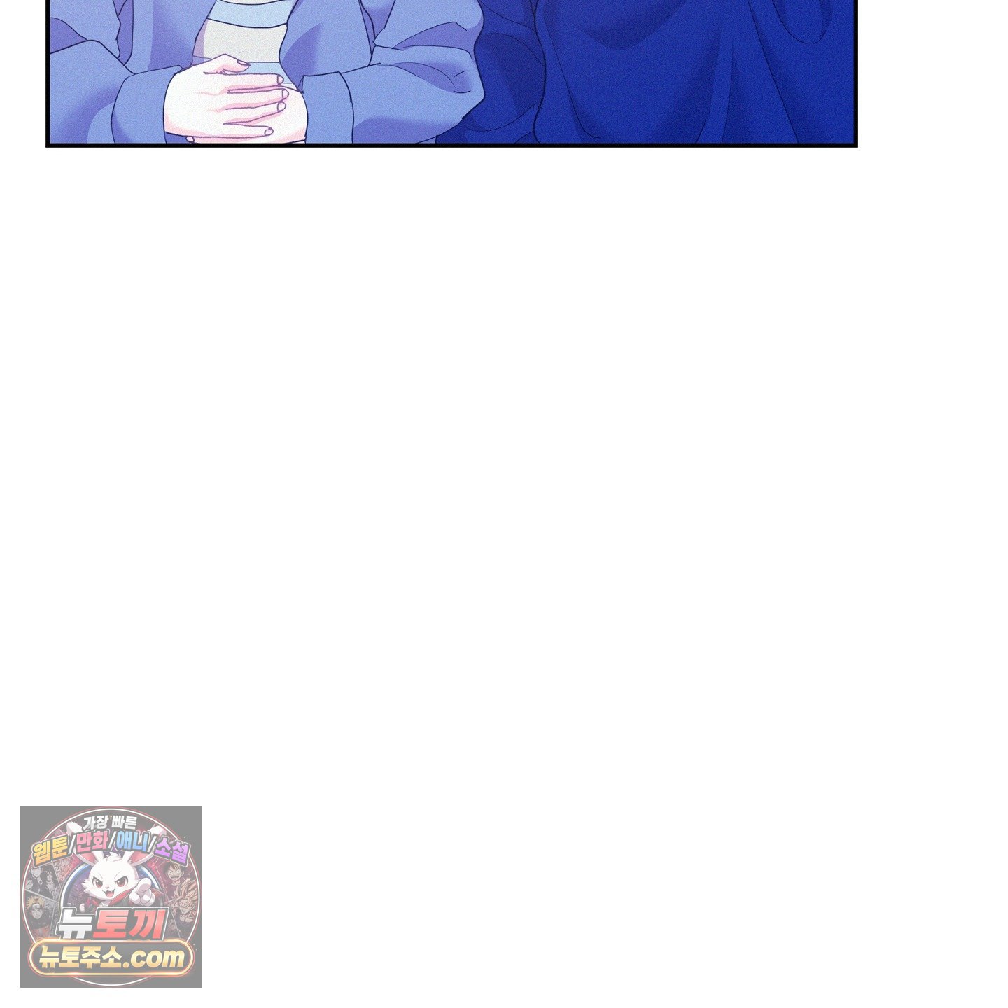 113.jpg