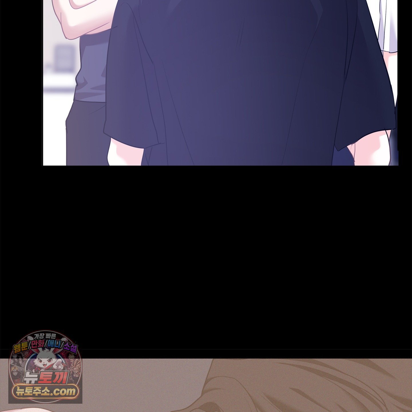 146.jpg