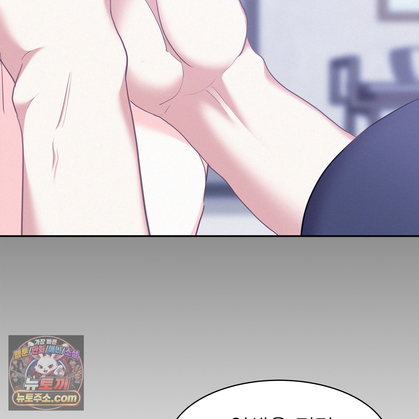 148.jpg
