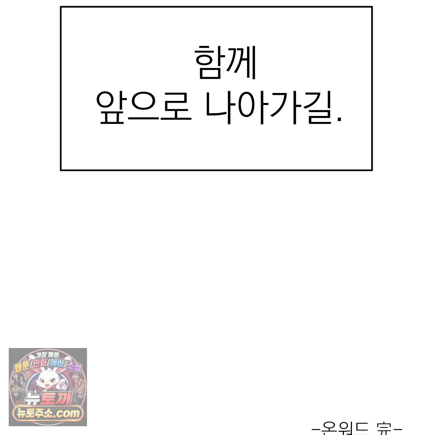 157.jpg