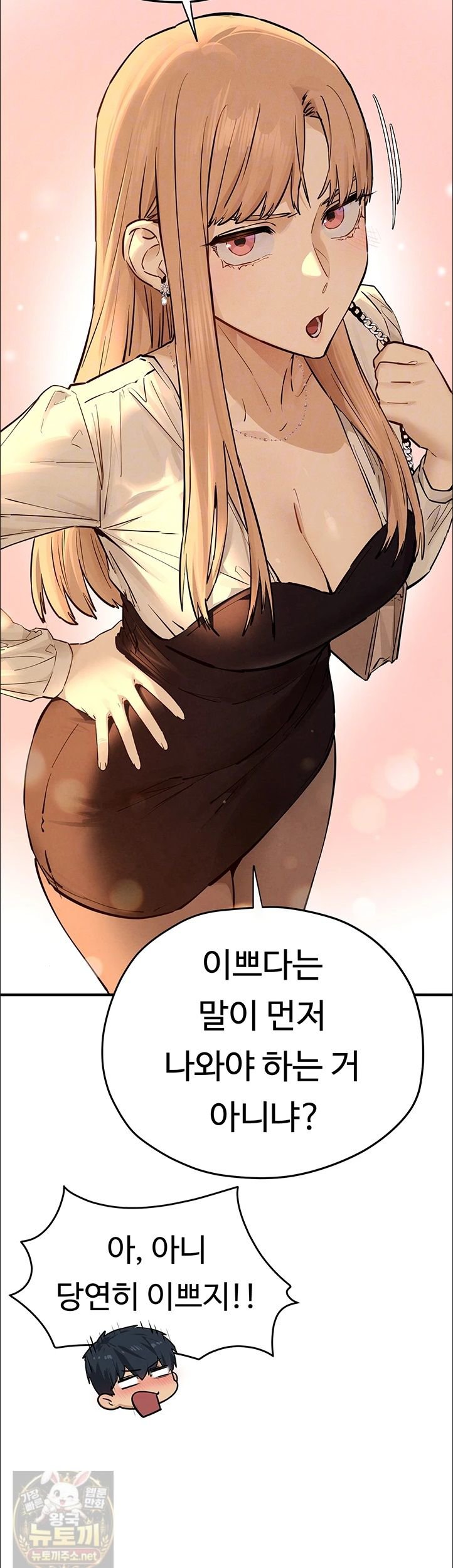009.jpg